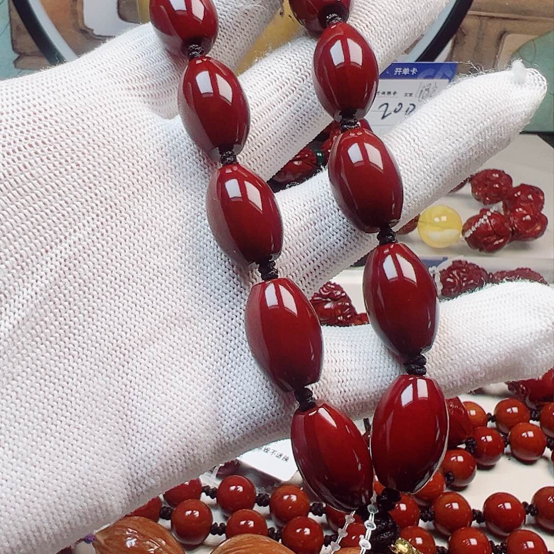 【闪购商品】橄榄核吊坠纸*机橄榄。。。。