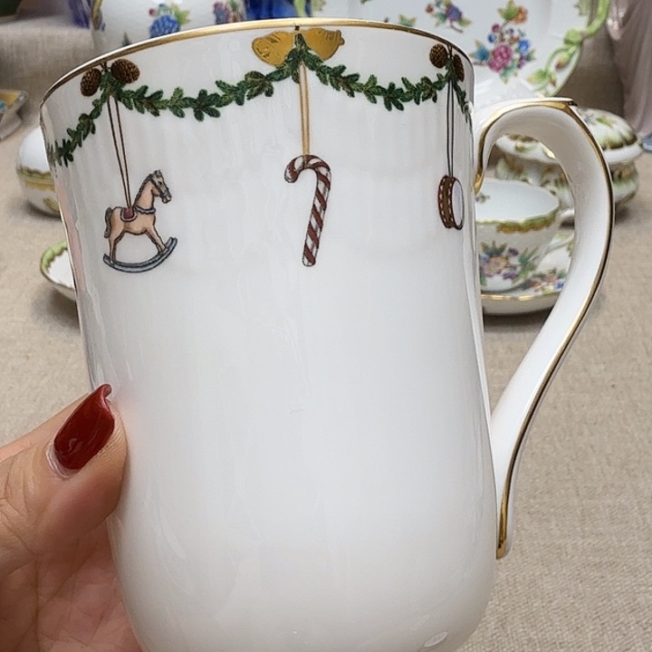 哈哈哈哈哈哈哈哈