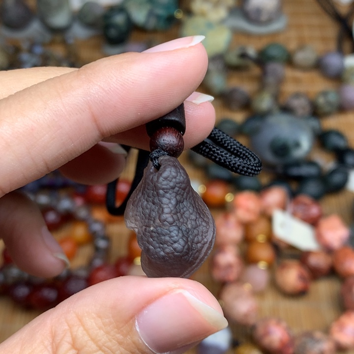 玛瑙/玉髓珠宝半成品未镶嵌老*机