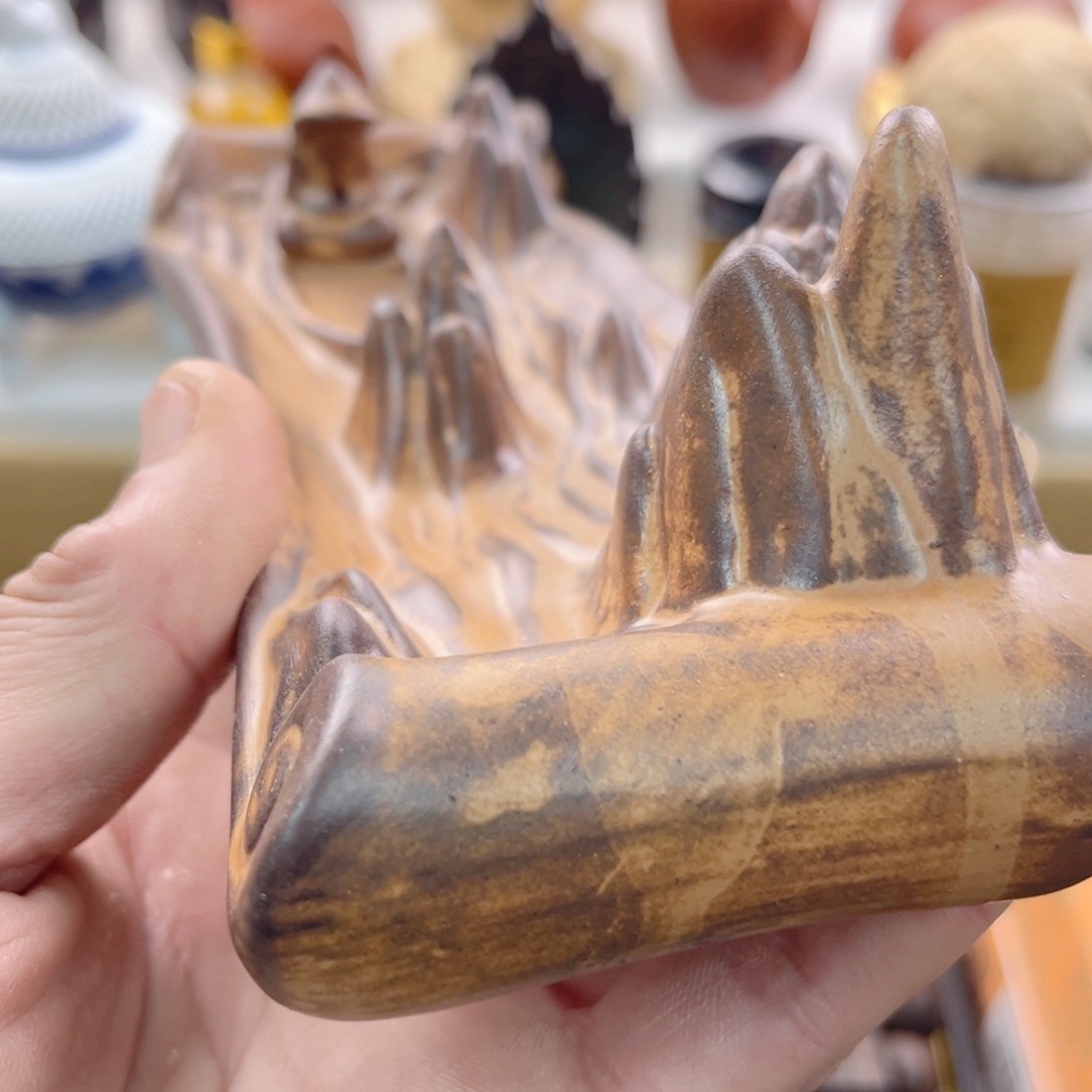 瓷片啊啊啊啊啊啊啊啊啊啊啊啊啊啊啊