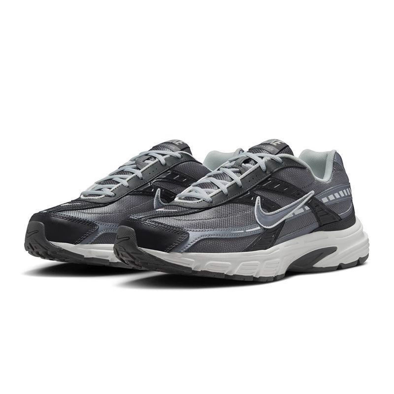 Nike/耐克Initiator舒适百搭防滑耐磨低帮休闲鞋跑步鞋IB3083-001