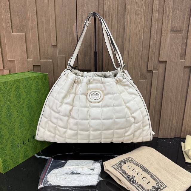 95新 GUCCI/古驰 /KIKI/单肩包/12325067