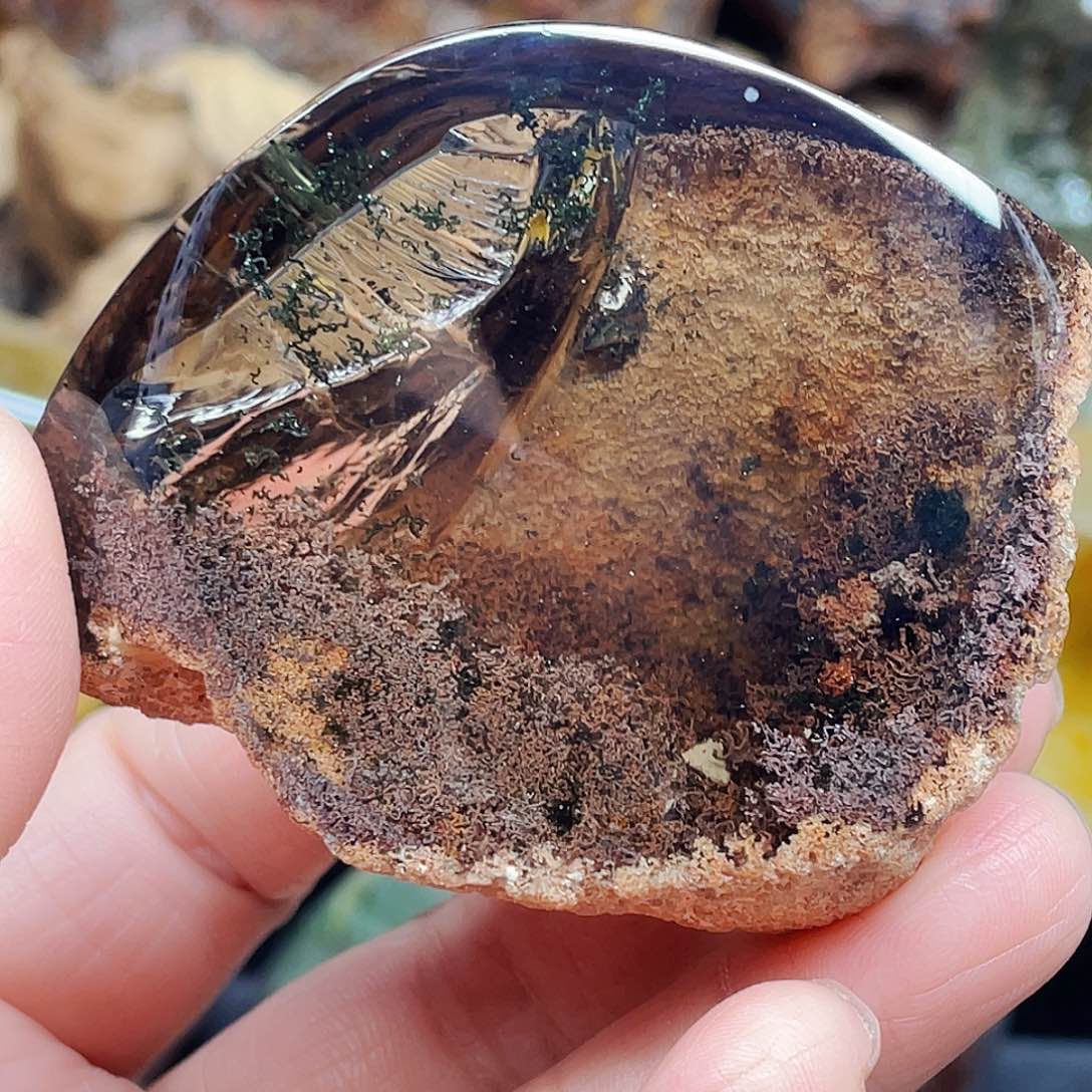 未镶嵌大型摆件（非配饰）水晶