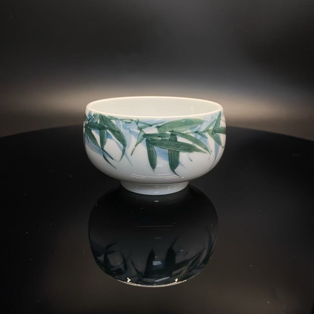 Z500  平安长春  YBQ238077  