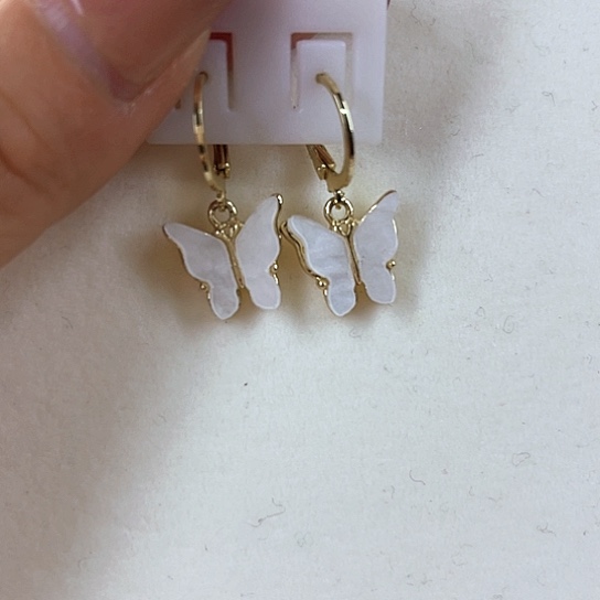 淡水珍珠未镶嵌颈饰