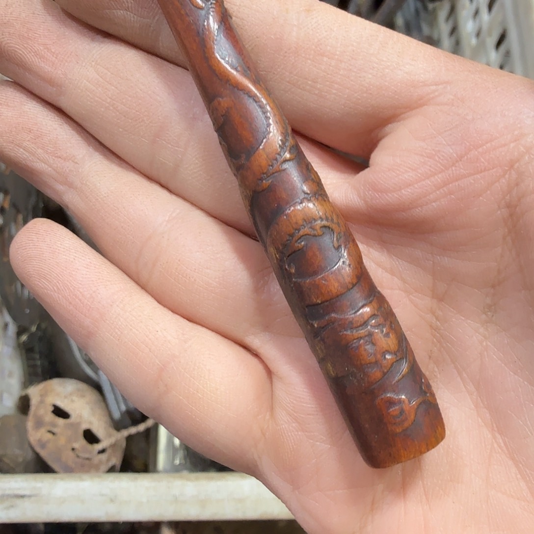 1***1一物一图，工艺品。