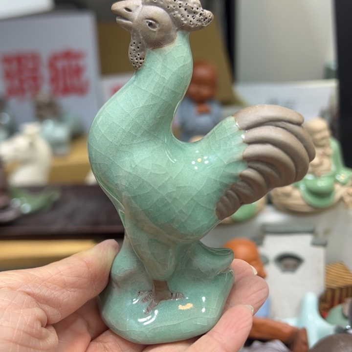 茶宠紫砂紫砂2555885555