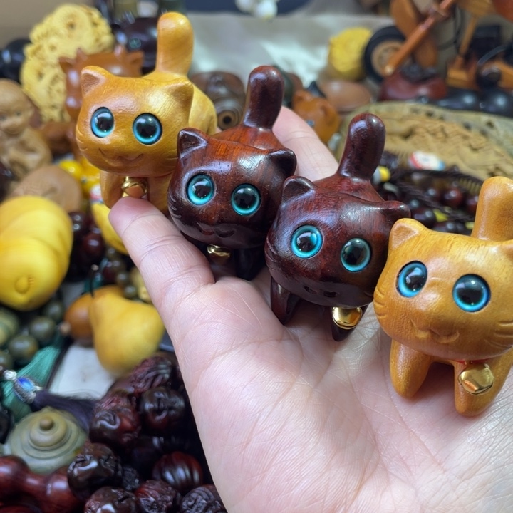 放***跳贡木25554488988888888885