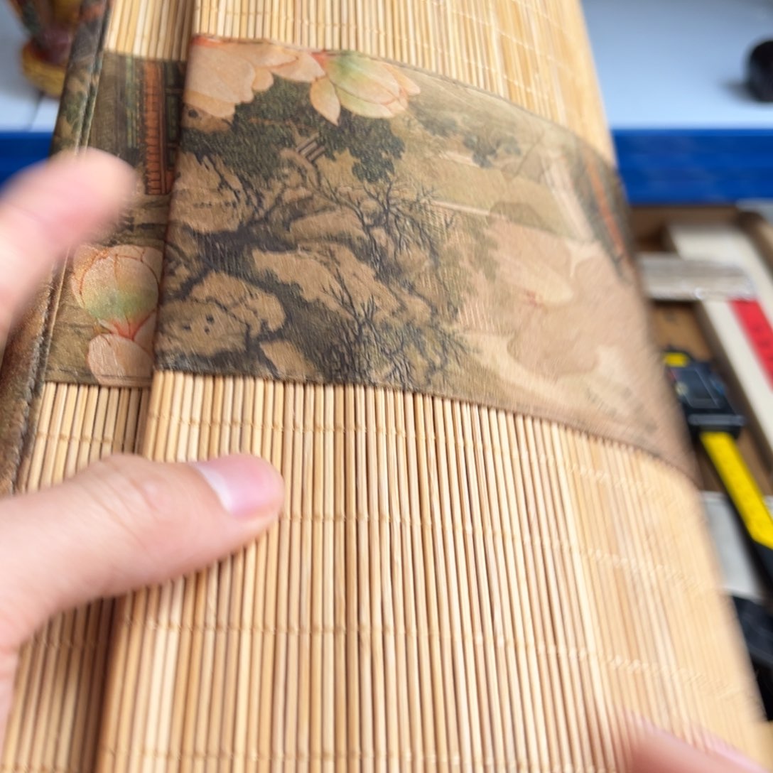 紫砂茶壶现代工艺美术瓷器