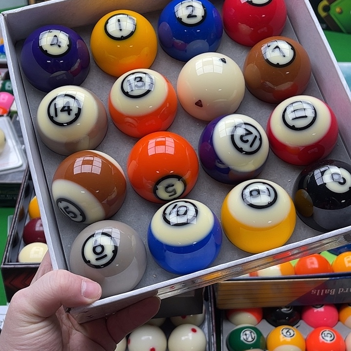 黛娜斯菲黄金b级一盒