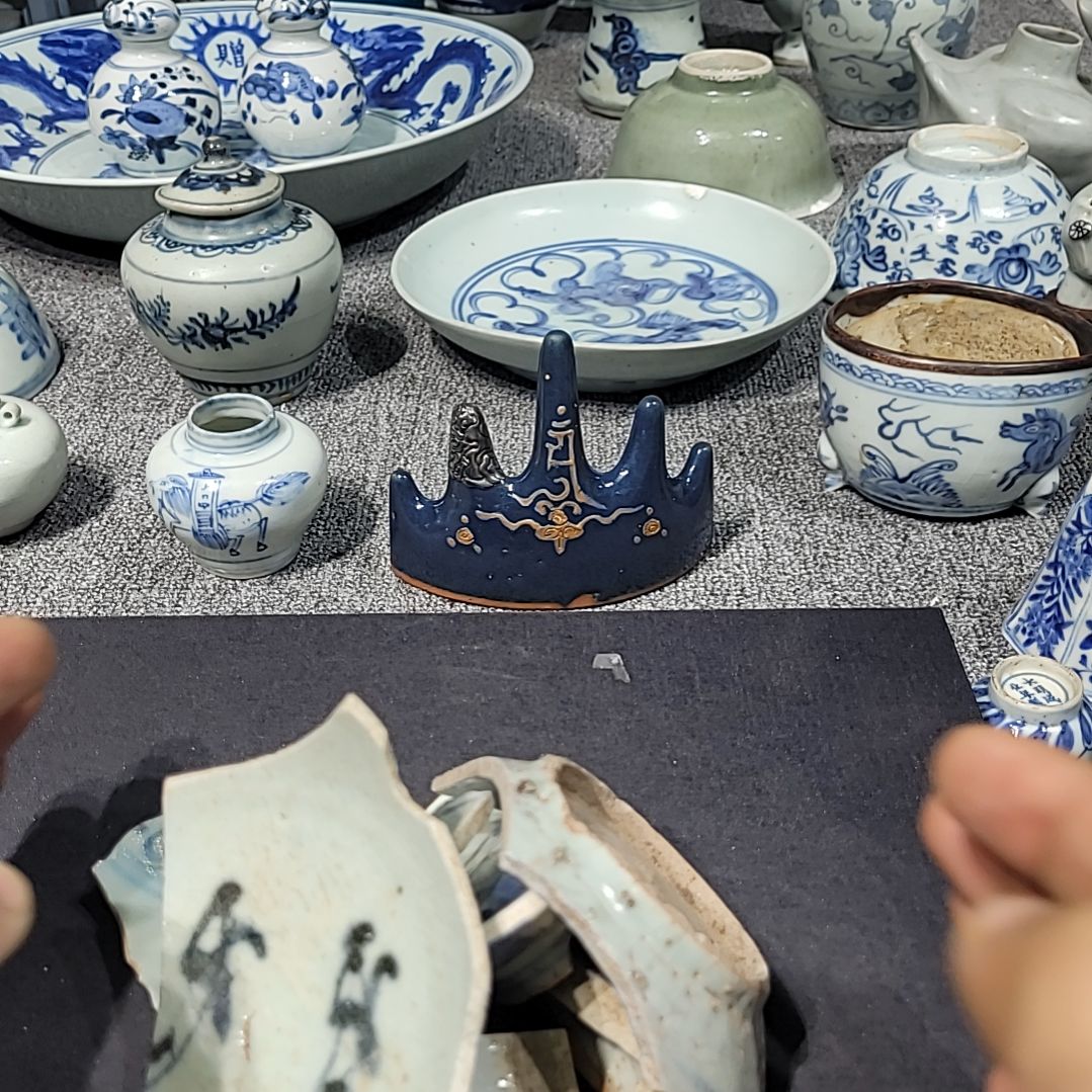 碗收***客，，，，，，，，，，，，，，，