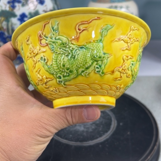 摆件陶1558778888778888778