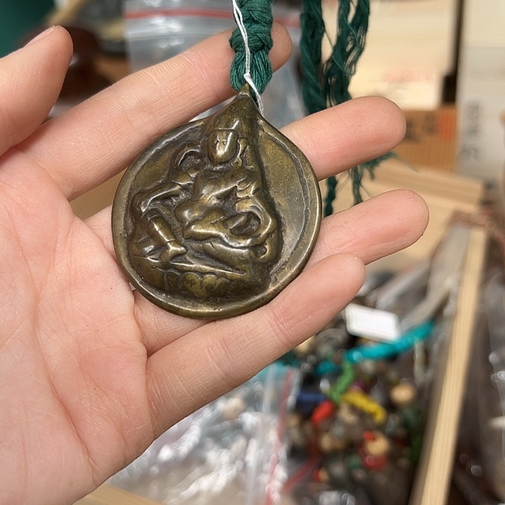 工艺品工艺品陶瓷工艺品