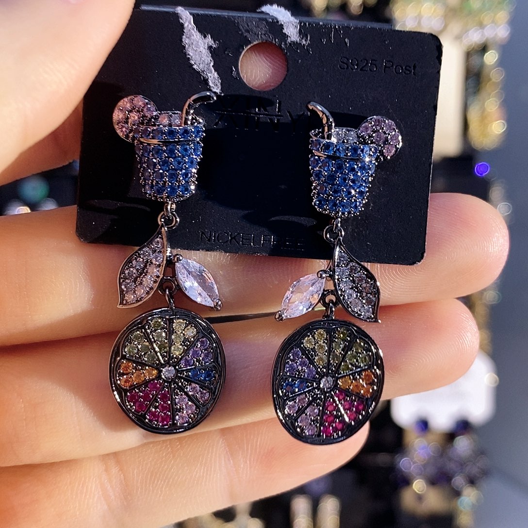 锆石纯铜合金锆石