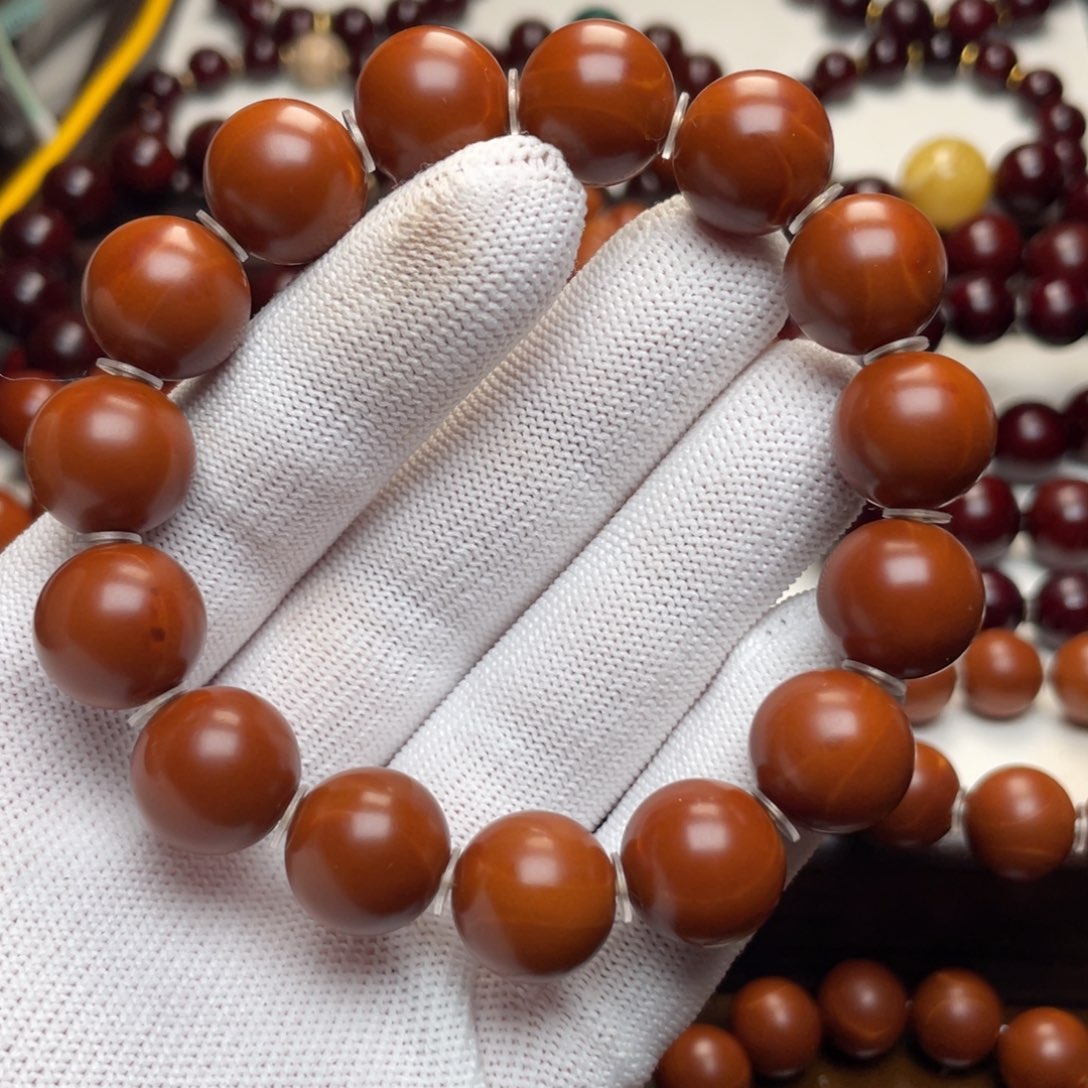 粗***人吊坠橄榄核橄榄核