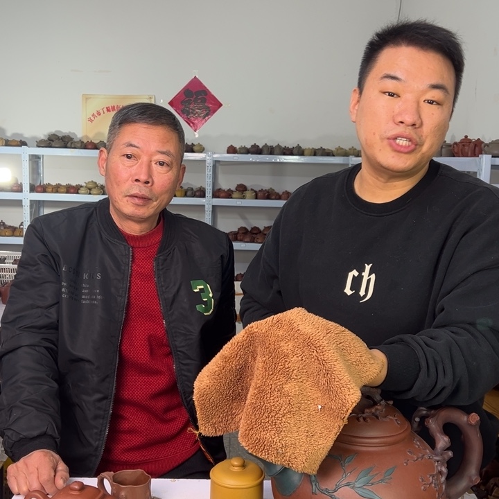 茶壶紫砂8888888888