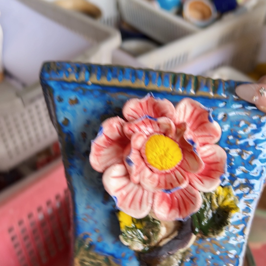 满18.8米 包邮发货