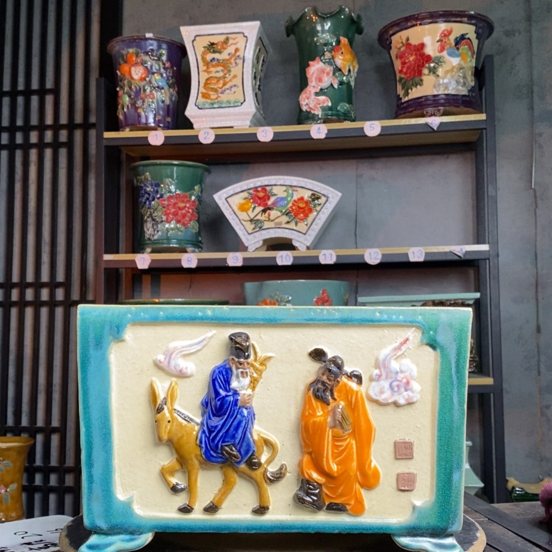 独***歌38气孔不退不换，特批价