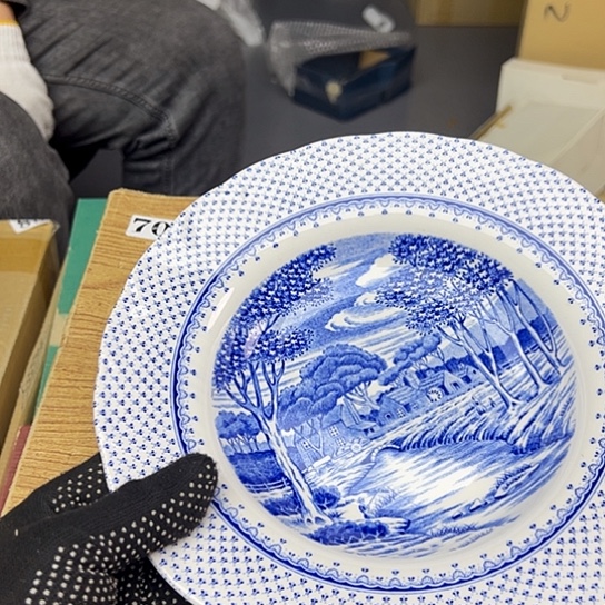 瓷器瓷器瓷器瓷器瓷器