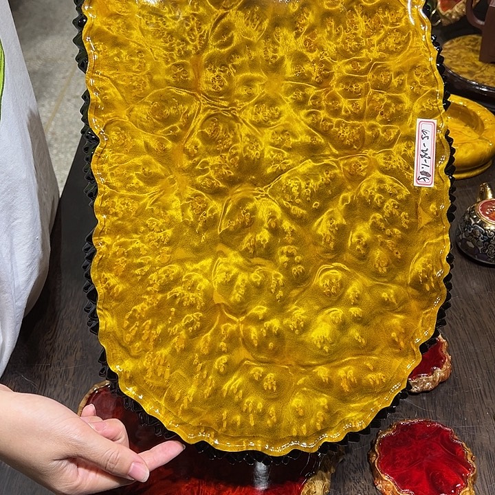 ****我们的生活是一场游戏吗我想你想