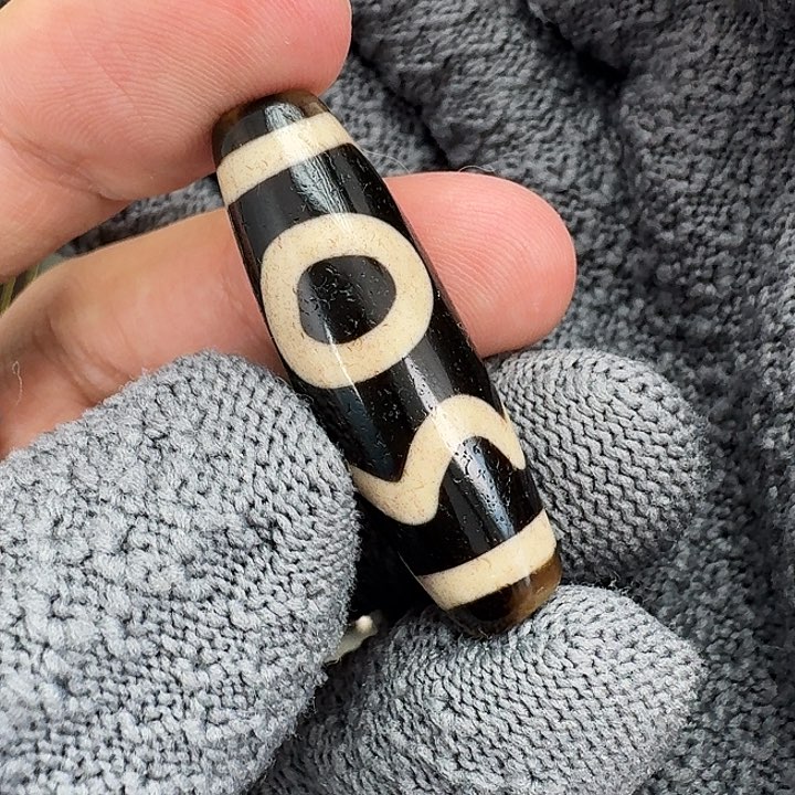 玛瑙/玉髓颈饰未镶嵌侯*宝玛瑙工艺品