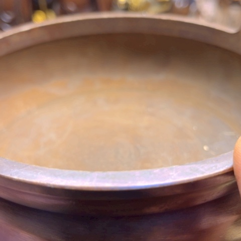 直播间专属链接所见即所得