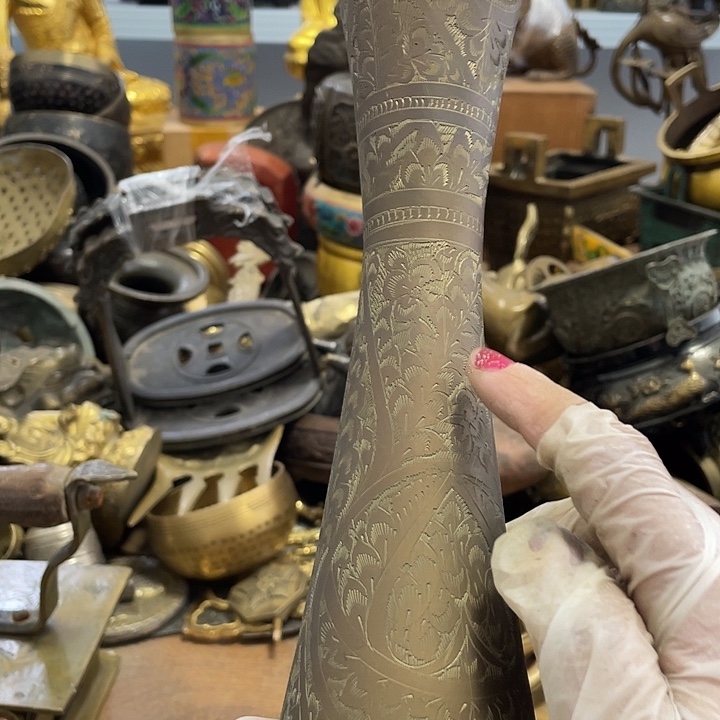 工艺品先谢谢谢谢谢谢谢谢