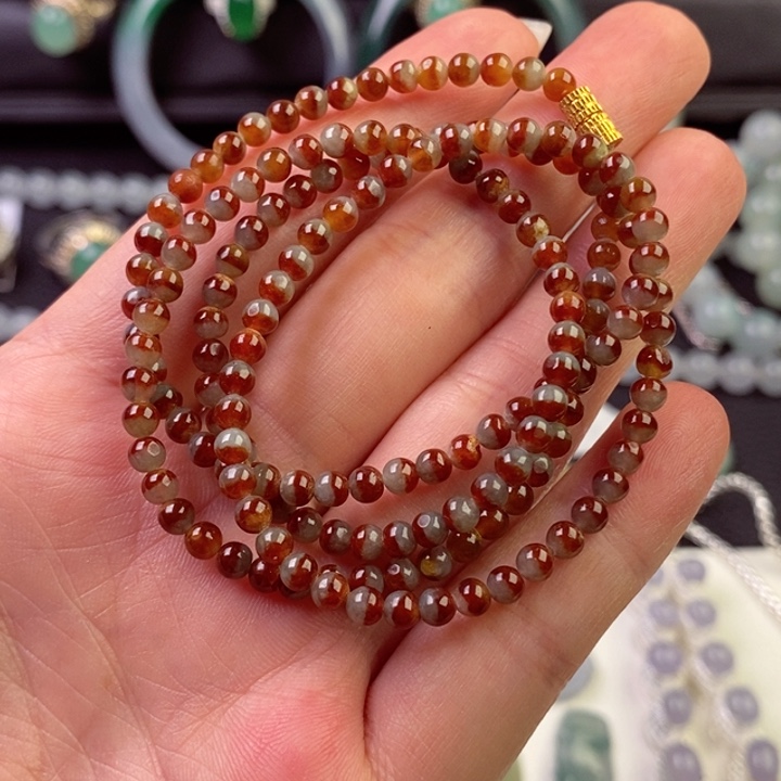 定制翡翠未镶嵌1111111111