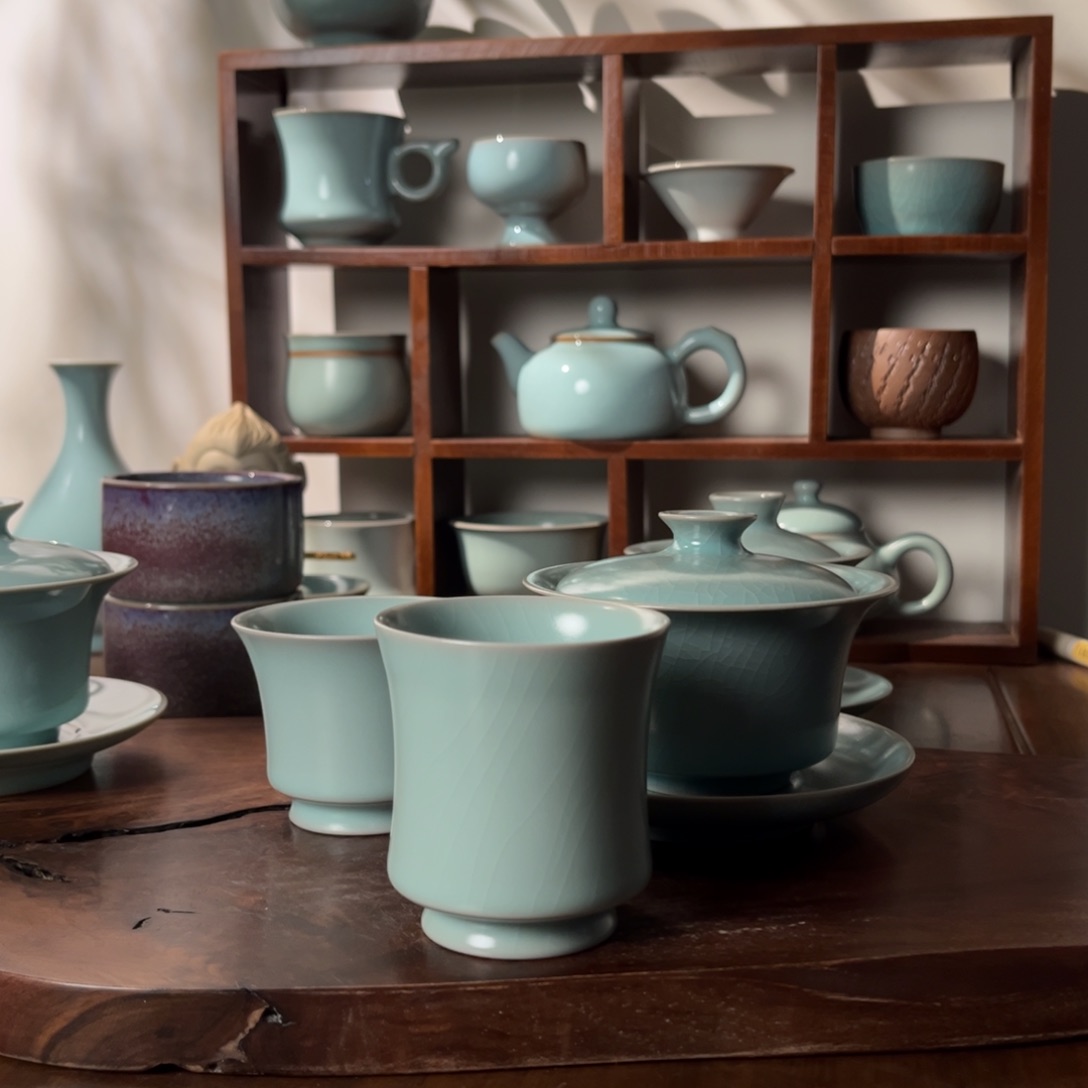 杯m****u仿古有没有时间限制了