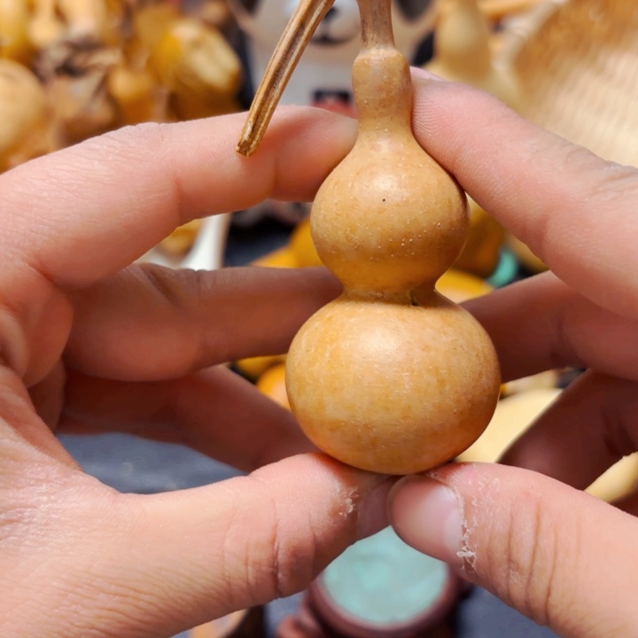 天****机8888888888889999