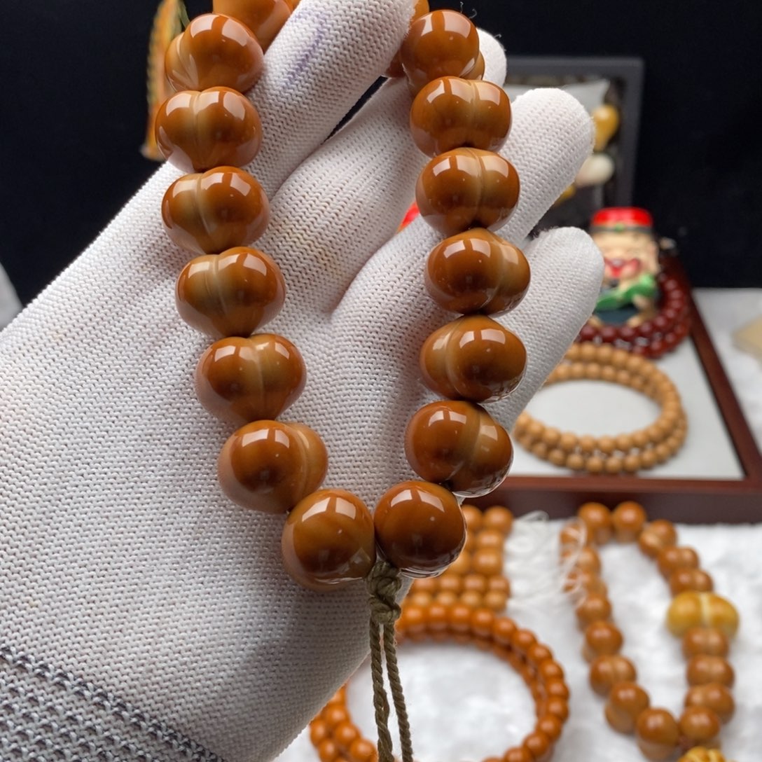 火****猴头核桃吊坠猴头核桃