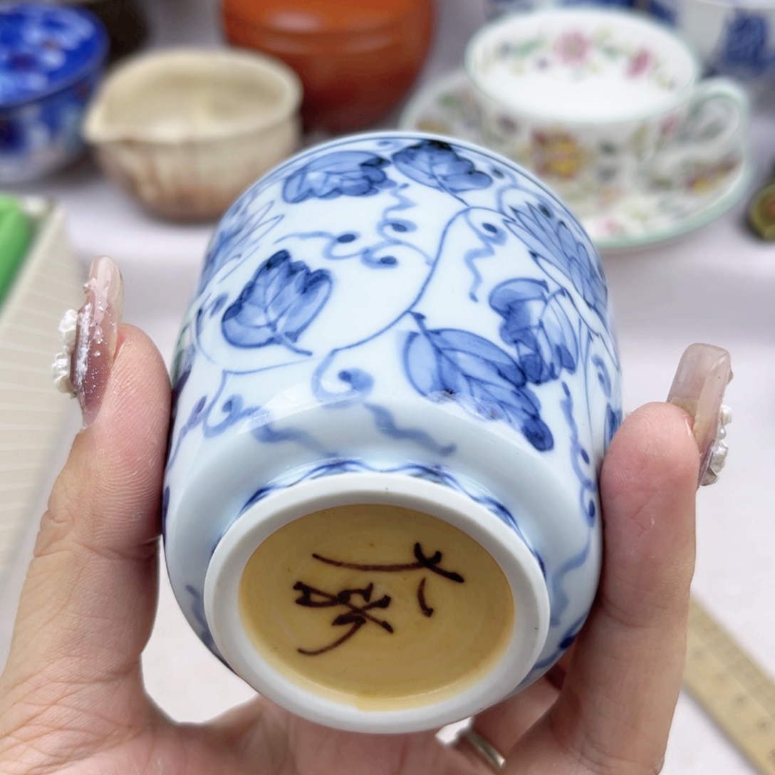 瓷片999 欢迎光临美桃爱你哟