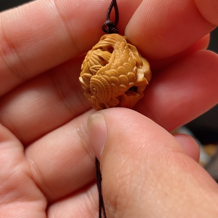 橄榄核手串/手链橄榄球赛