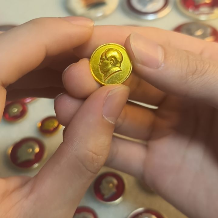 A***哥一一一一一一一一一一一