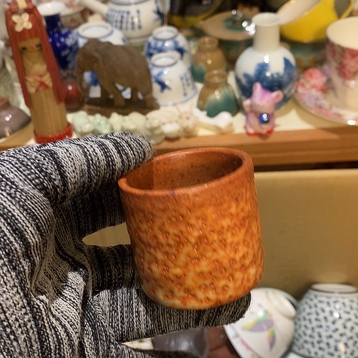 瓷片瓷片瓷片瓷片