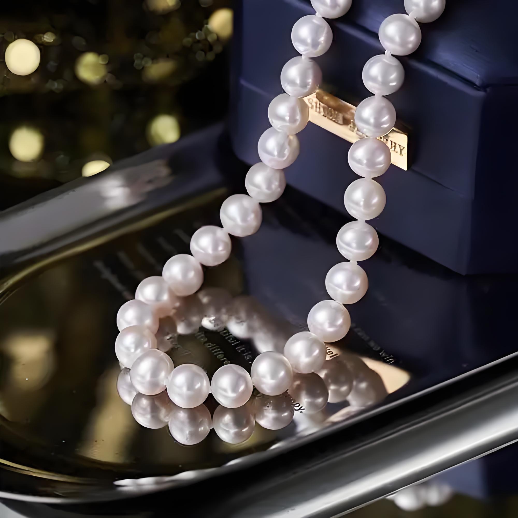 天然真珍珠大气简约贵气【专拍链接对应价格下单】妈妈经典