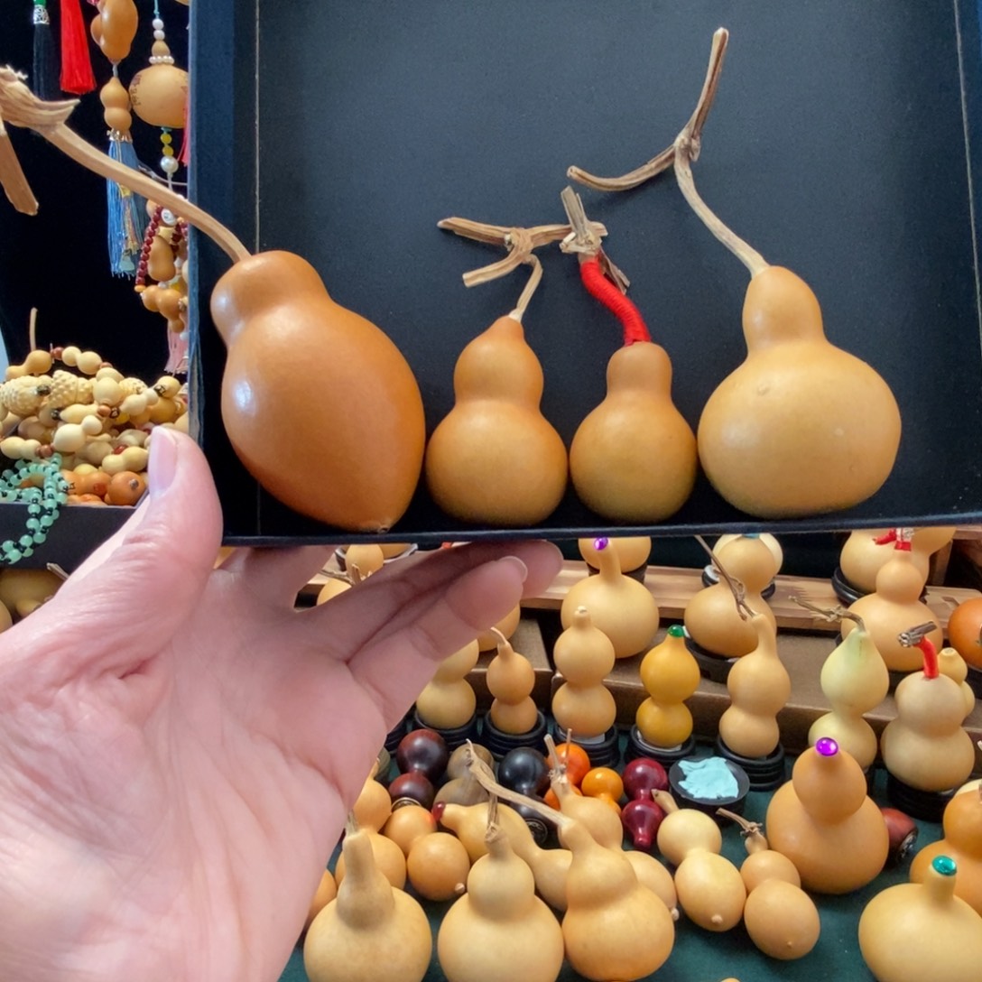 葫芦葫芦葫芦葫芦好