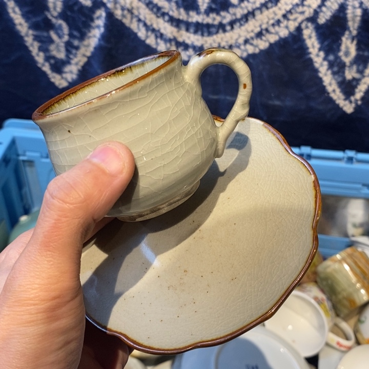 瓷器快**米瓷器瓷器瓷器