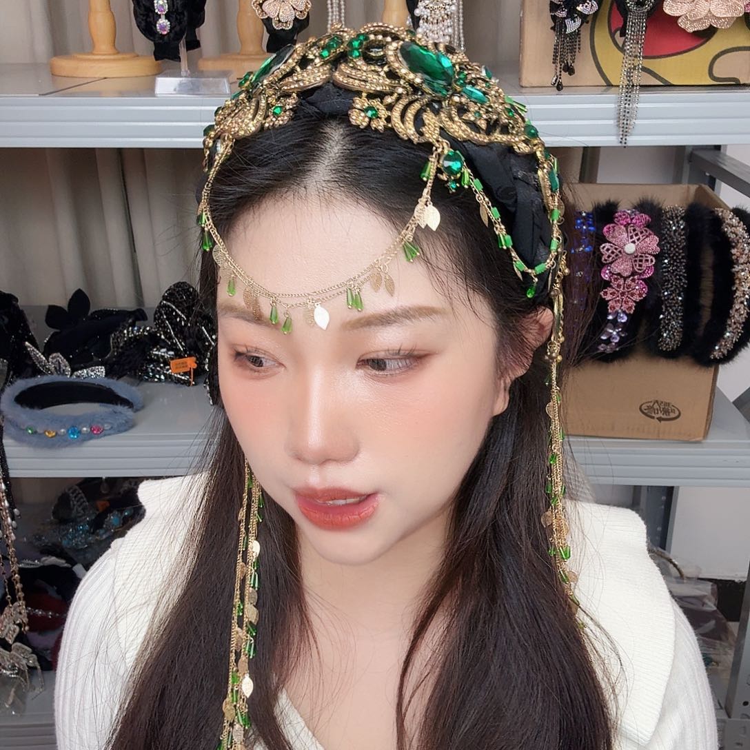 醋酸（人造纤维）铁合金