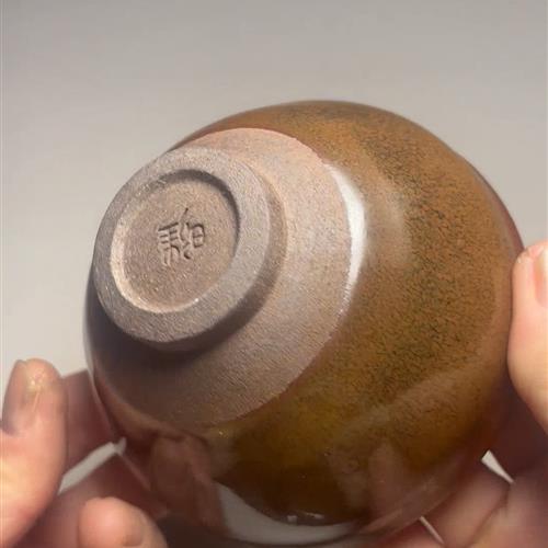 【闪购商品】茶盏-29.............