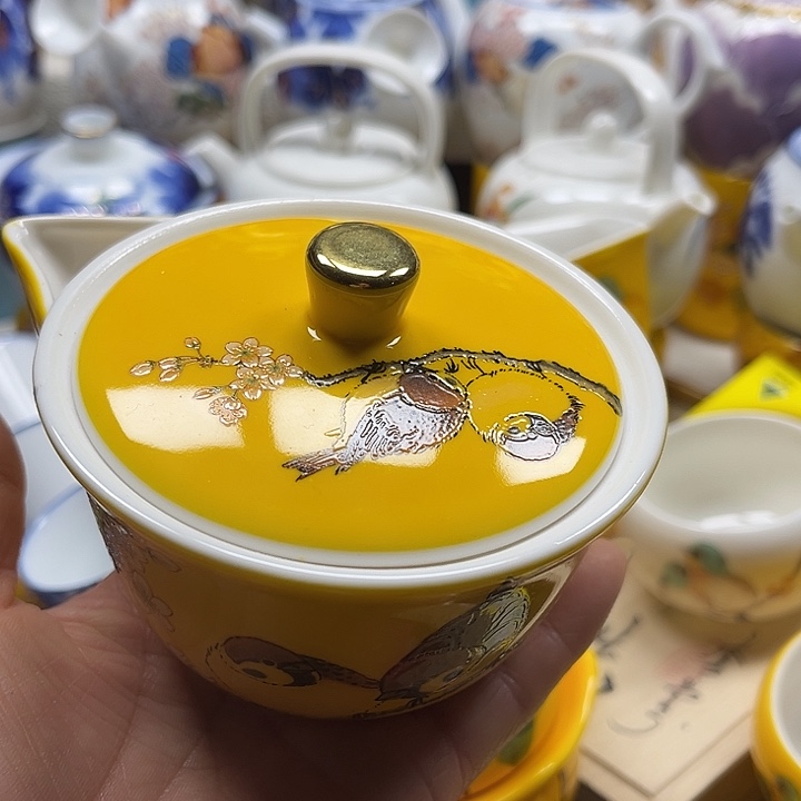 瓷片888888888888888