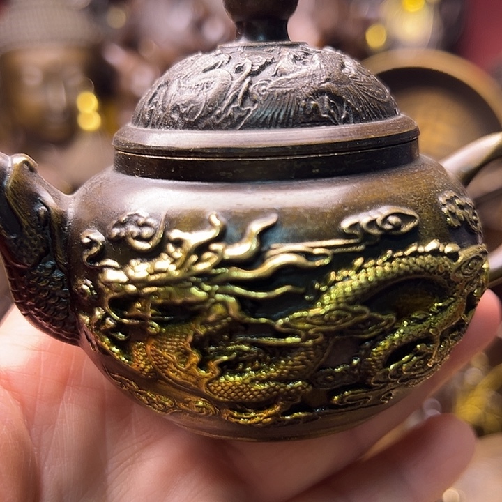 铜123366588666566366