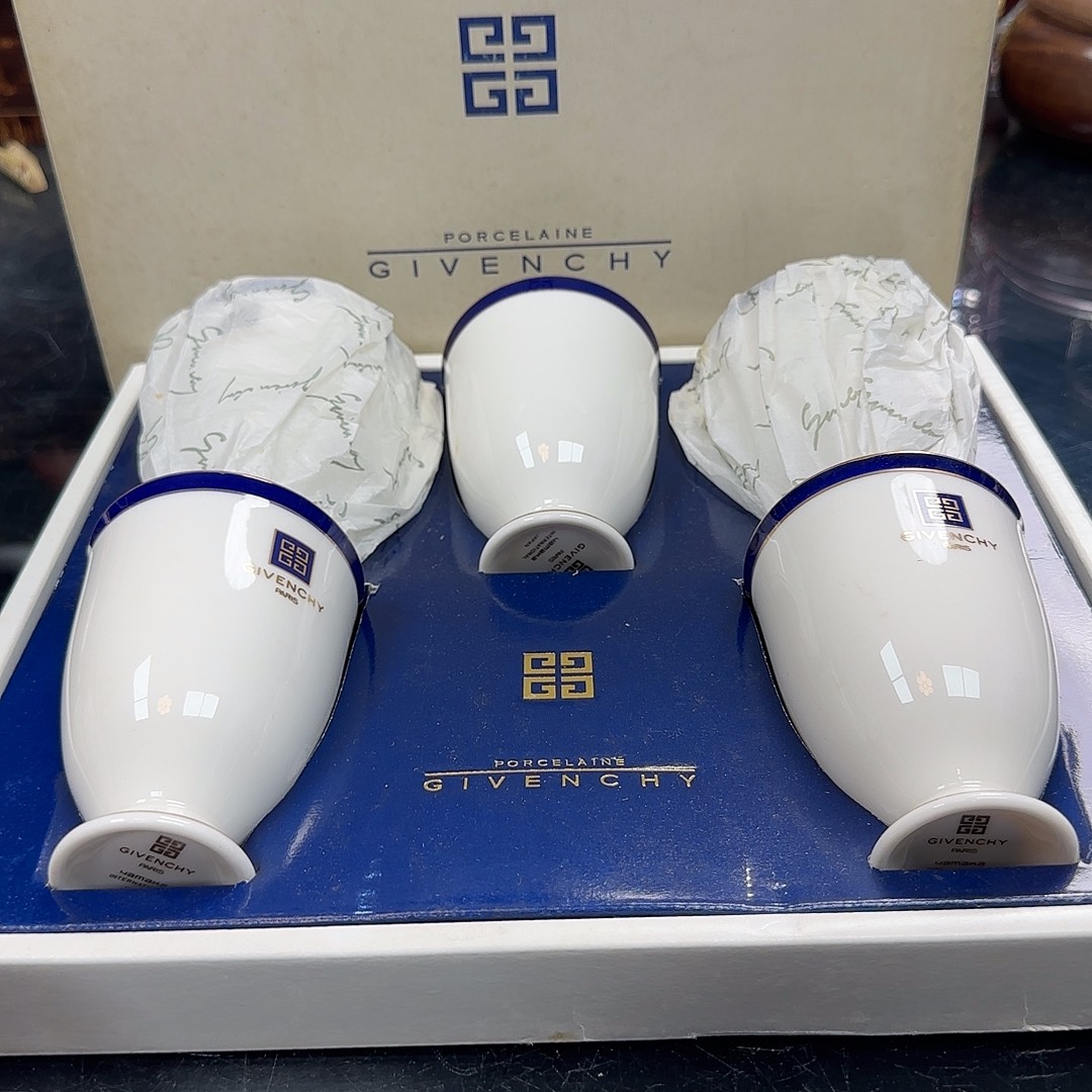 銘海精选，天天好物155