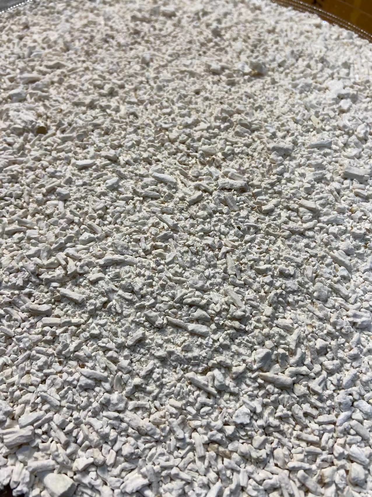 A【葛-根-粉】净含量：500g-1500g【阿忠现收现卖】