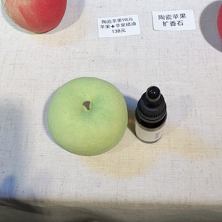 一****?陶瓷手工制作工艺