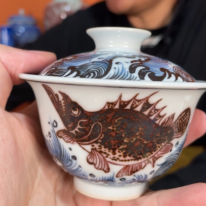 福利来啦，福利来啦