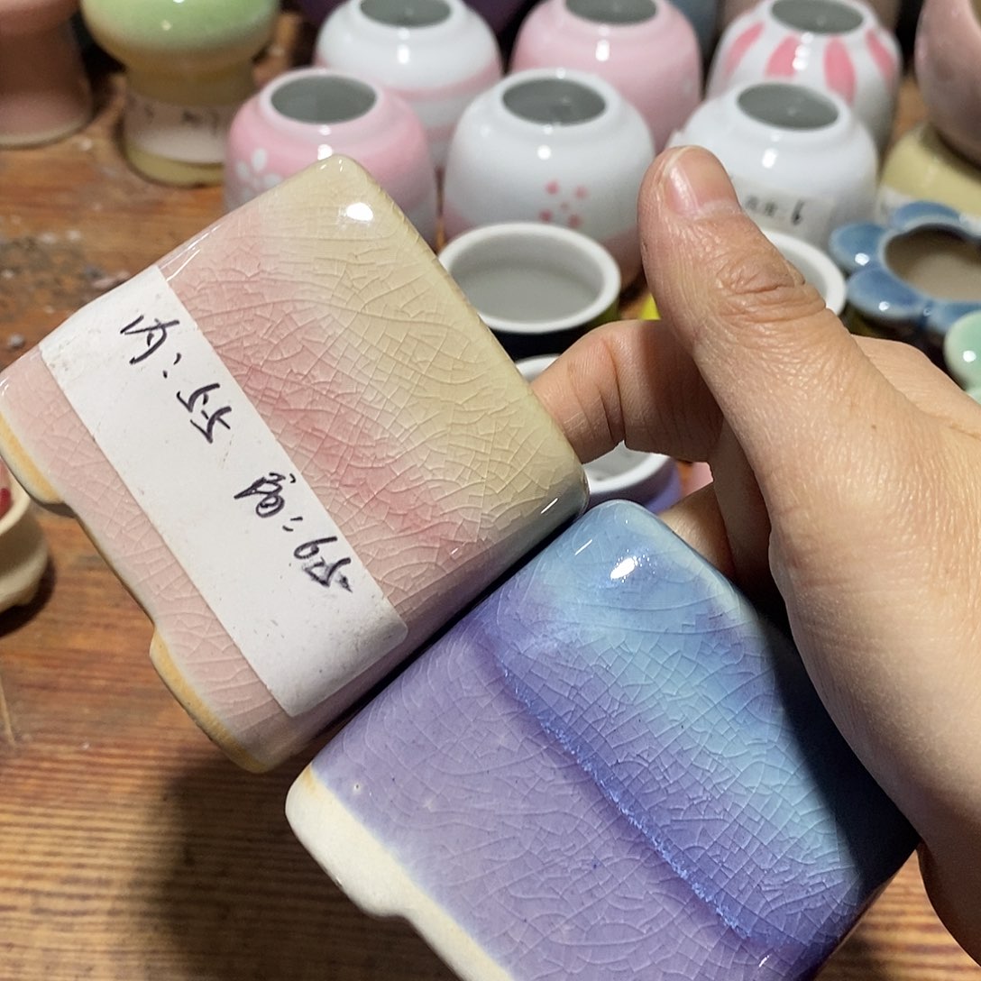 「满9.9米包邮」2个浮力