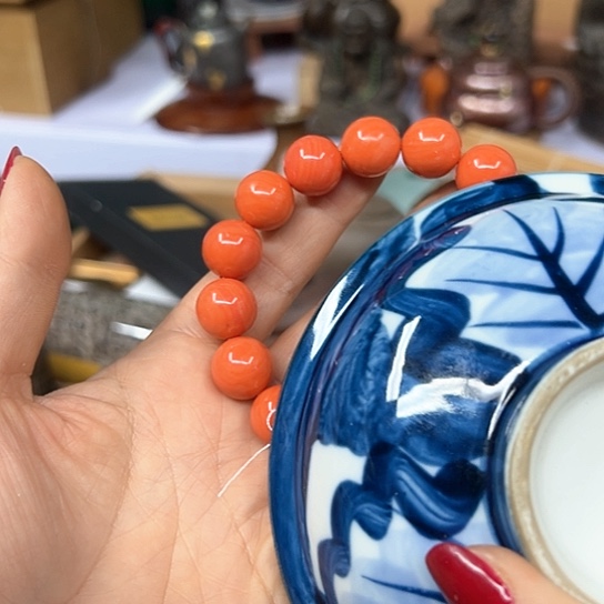 瓷器艺术品工艺品