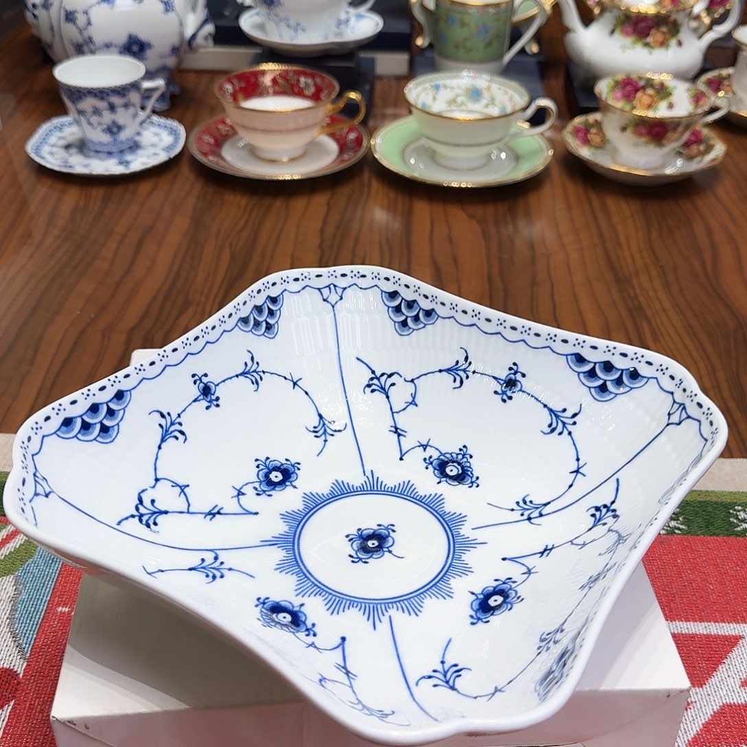 陶杯子杯子杯子水杯杯子水杯