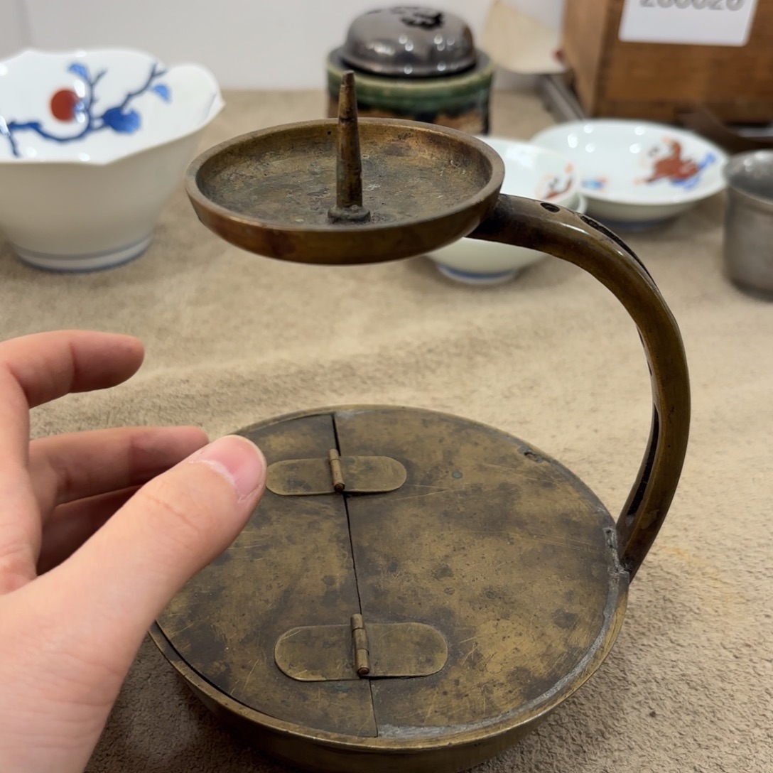 瓷片非常好看漂亮的物品 